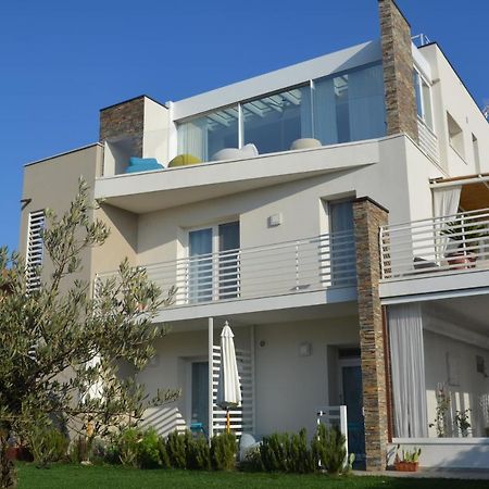 Hotel Lugana 9 Peschiera del Garda Zewnętrze zdjęcie